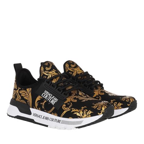 versace jeans sneakers linea fondo|Versace Jeans Couture Sneakers for Women .